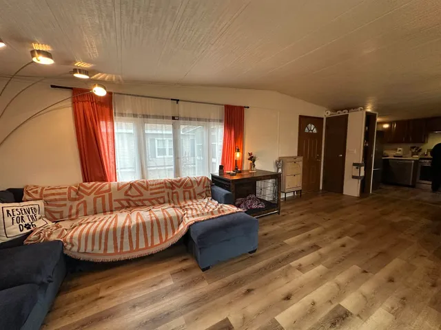 $114,900 | 7 Lapidary Lane, Janesville, WI 53548