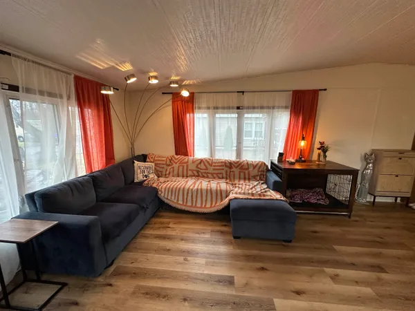 $109,900 | 7 Lapidary Lane, Janesville, WI 53548