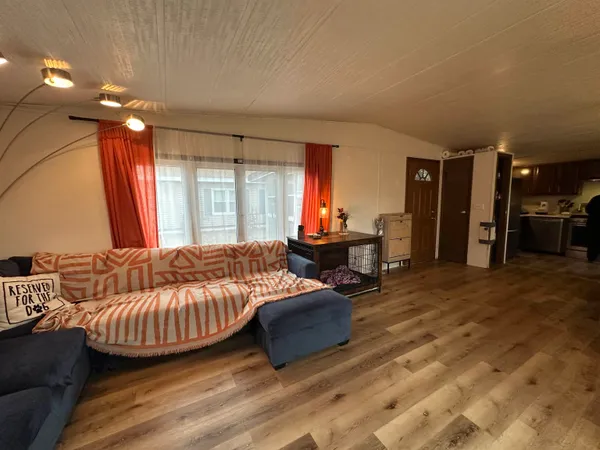 $109,900 | 7 Lapidary Lane, Janesville, WI 53548