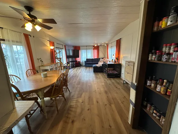 $109,900 | 7 Lapidary Lane, Janesville, WI 53548