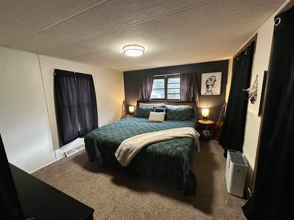 $109,900 | 7 Lapidary Lane, Janesville, WI 53548