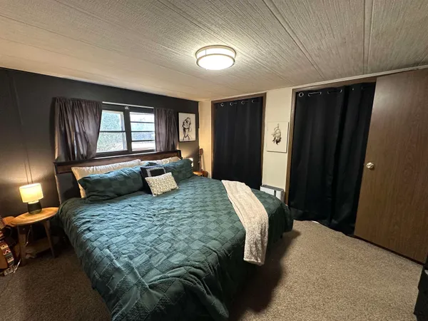 $109,900 | 7 Lapidary Lane, Janesville, WI 53548