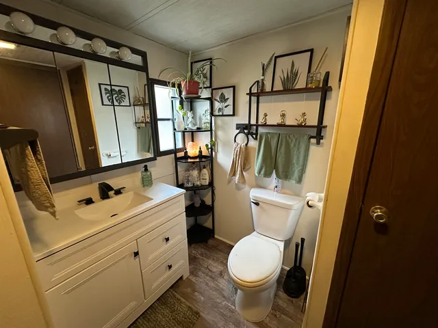 $114,900 | 7 Lapidary Lane, Janesville, WI 53548