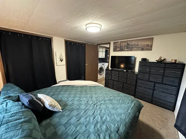 $109,900 | 7 Lapidary Lane, Janesville, WI 53548