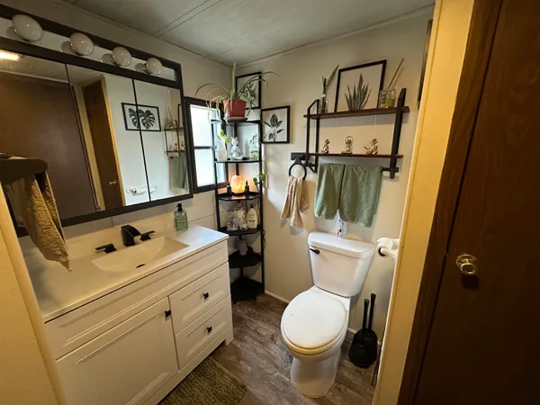 $109,900 | 7 Lapidary Lane, Janesville, WI 53548