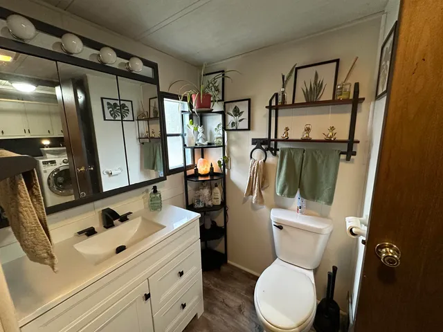 $114,900 | 7 Lapidary Lane, Janesville, WI 53548