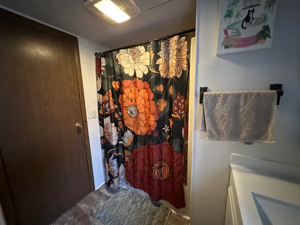 $109,900 | 7 Lapidary Lane, Janesville, WI 53548