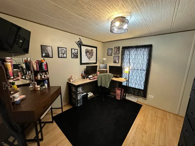 $114,900 | 7 Lapidary Lane, Janesville, WI 53548