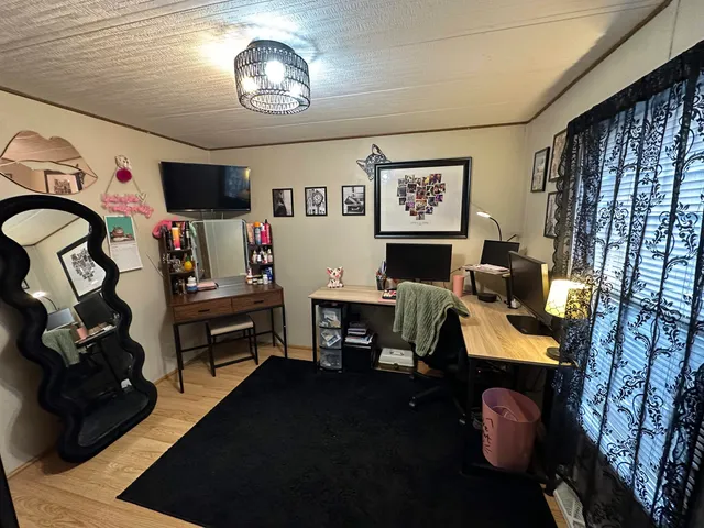 $114,900 | 7 Lapidary Lane, Janesville, WI 53548