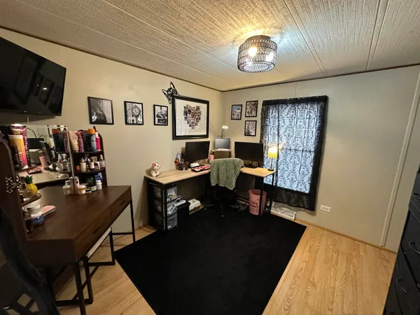 $109,900 | 7 Lapidary Lane, Janesville, WI 53548