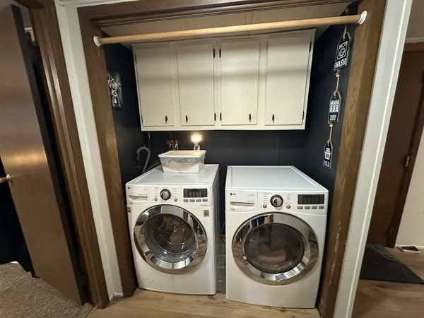 $109,900 | 7 Lapidary Lane, Janesville, WI 53548