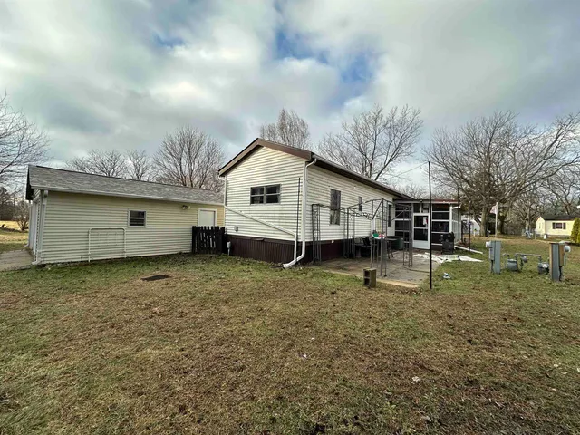 $114,900 | 7 Lapidary Lane, Janesville, WI 53548