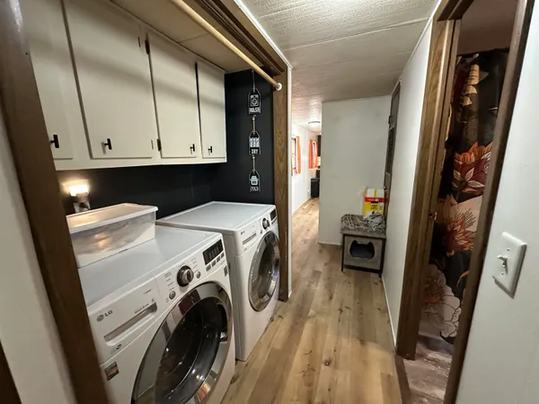 $109,900 | 7 Lapidary Lane, Janesville, WI 53548