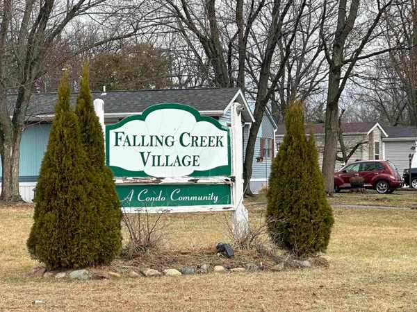 $109,900 | 7 Lapidary Lane, Janesville, WI 53548