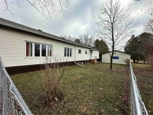 $109,900 | 7 Lapidary Lane, Janesville, WI 53548