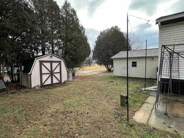 $109,900 | 7 Lapidary Lane, Janesville, WI 53548