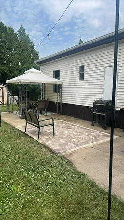 $109,900 | 7 Lapidary Lane, Janesville, WI 53548