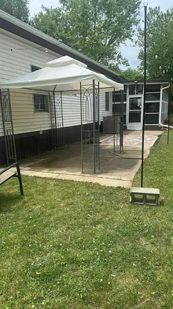 $109,900 | 7 Lapidary Lane, Janesville, WI 53548