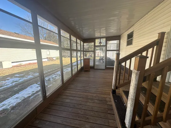 $109,900 | 7 Lapidary Lane, Janesville, WI 53548