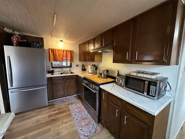 $114,900 | 7 Lapidary Lane, Janesville, WI 53548