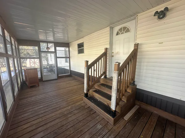 $109,900 | 7 Lapidary Lane, Janesville, WI 53548