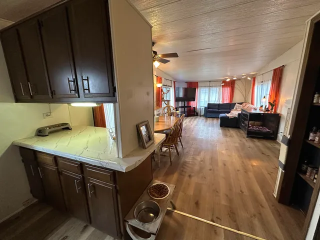 $114,900 | 7 Lapidary Lane, Janesville, WI 53548