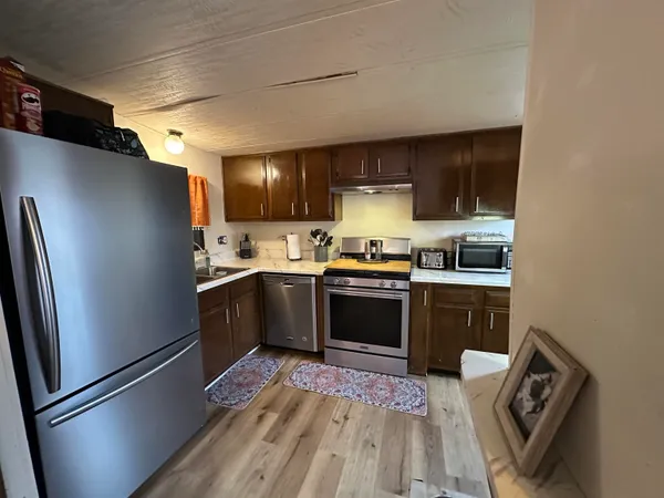 $109,900 | 7 Lapidary Lane, Janesville, WI 53548