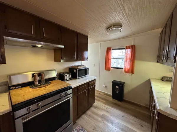 $109,900 | 7 Lapidary Lane, Janesville, WI 53548