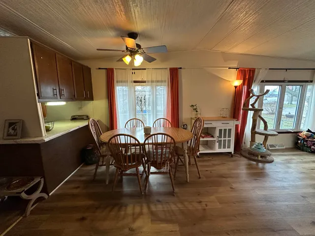 $114,900 | 7 Lapidary Lane, Janesville, WI 53548