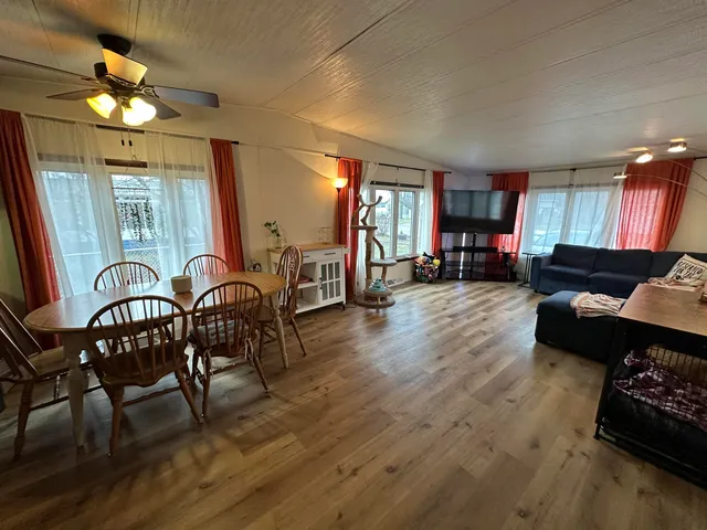 $114,900 | 7 Lapidary Lane, Janesville, WI 53548