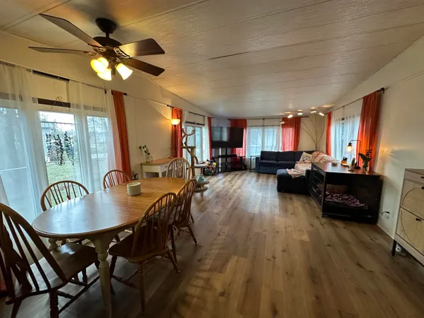 $109,900 | 7 Lapidary Lane, Janesville, WI 53548