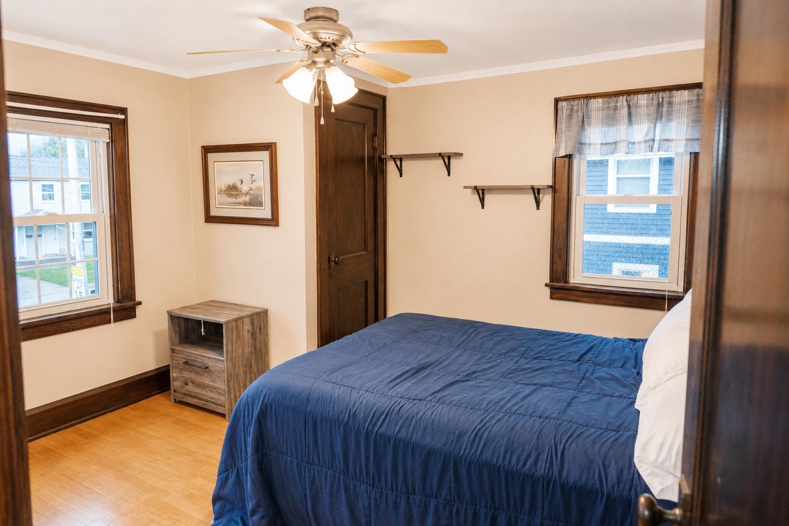 1210 West Packard Street Appleton, WI 54914 - Photo 24 of 31