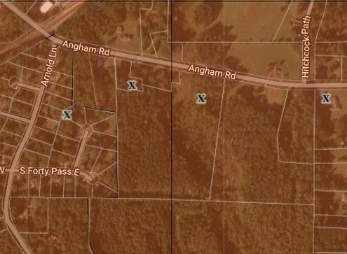 371 Angham Road Hiram, GA 30141 - Photo 12 of 14