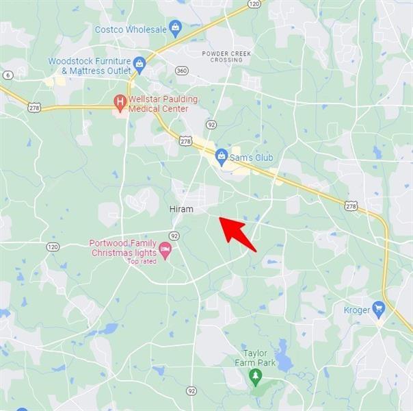 371 Angham Road Hiram, GA 30141 - Photo 14 of 14