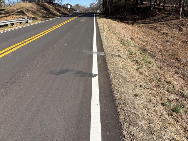 371 Angham Road Hiram, GA 30141 - Photo 10 of 14