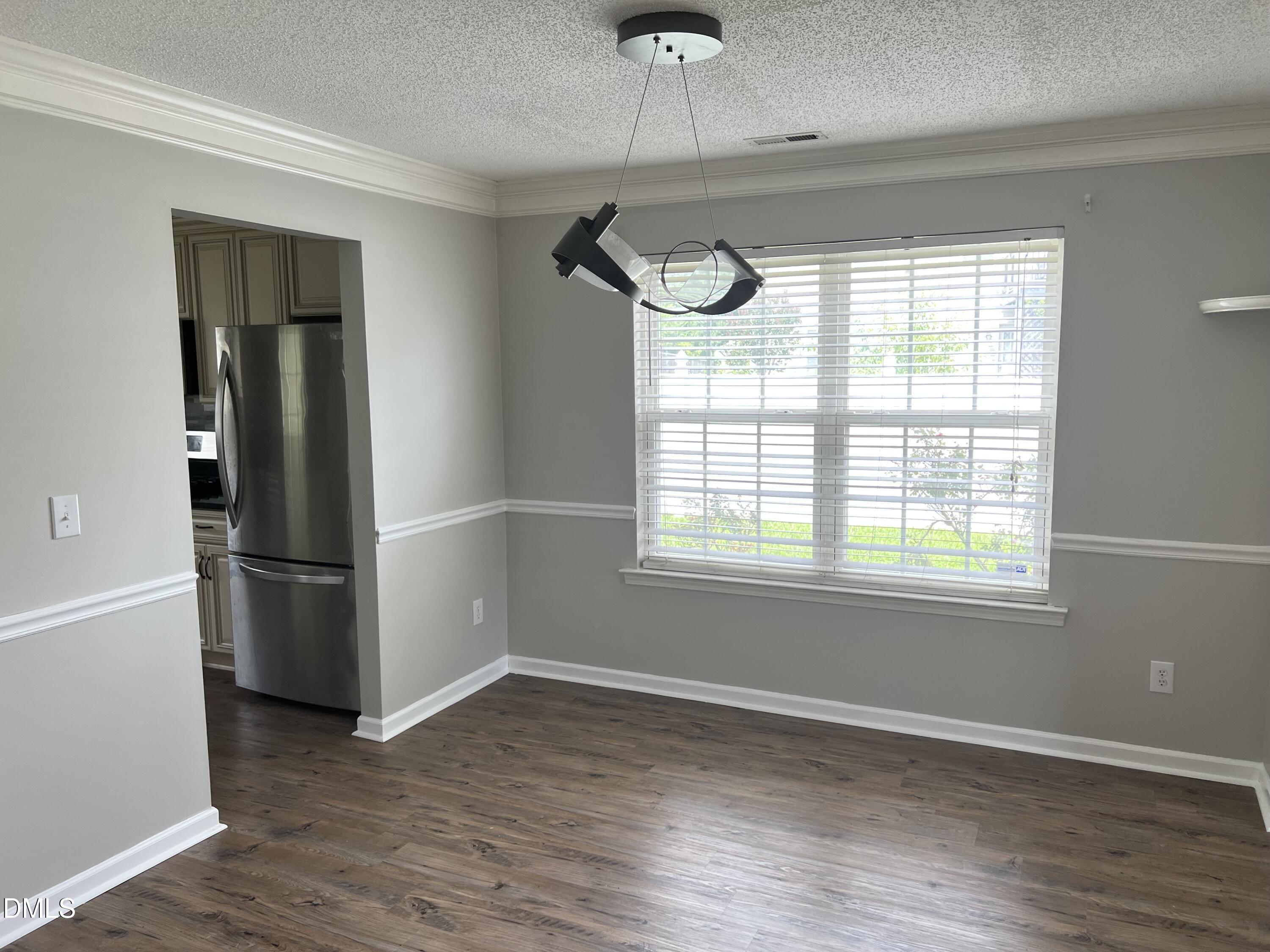 5013 Marathon Lane Raleigh, NC 27616 - Photo 29 of 48