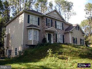 249 Bodley Road Aston, PA 19014 - Photo 1 of 1 Gallery Image 1