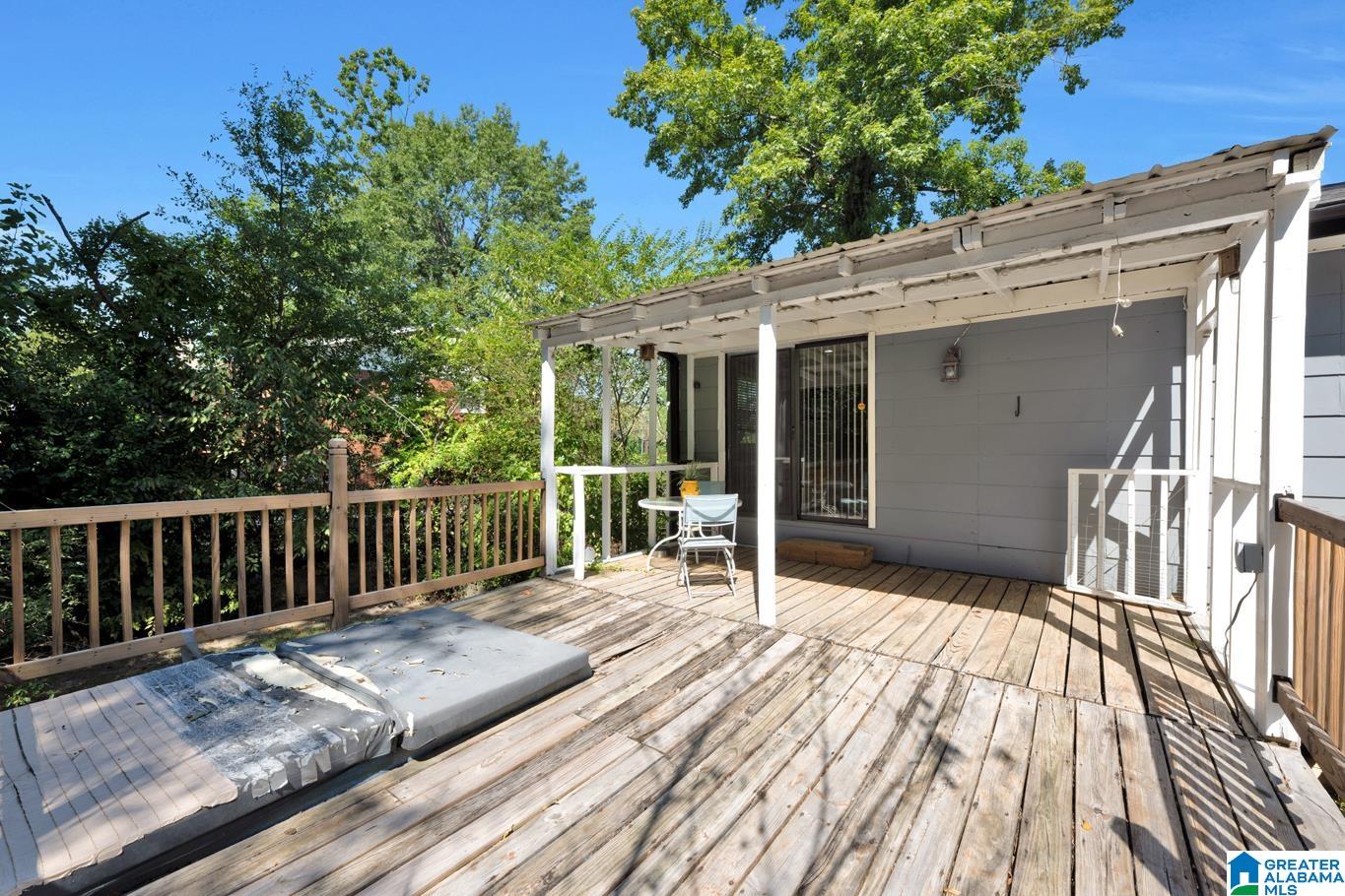 1833 Montclair Road Birmingham, AL 35210 - Photo 36 of 38