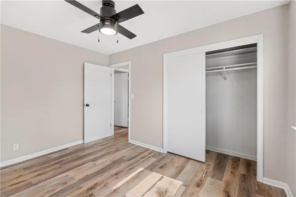 $205,000 | 724 West Allison Street, Nevada, MO 64772