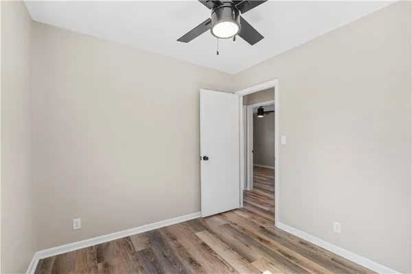 $205,000 | 724 West Allison Street, Nevada, MO 64772