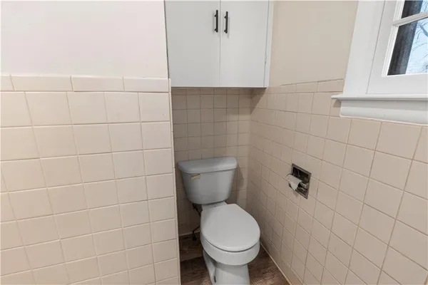 $205,000 | 724 West Allison Street, Nevada, MO 64772