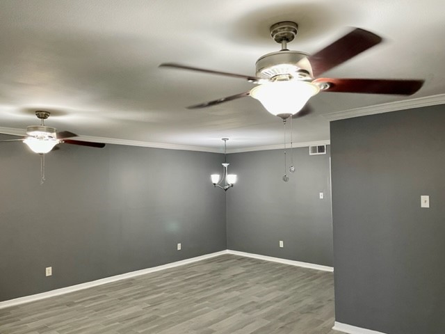 7900 Westheimer Road, Unit 117 Houston, TX 77063 - Photo 3 of 21