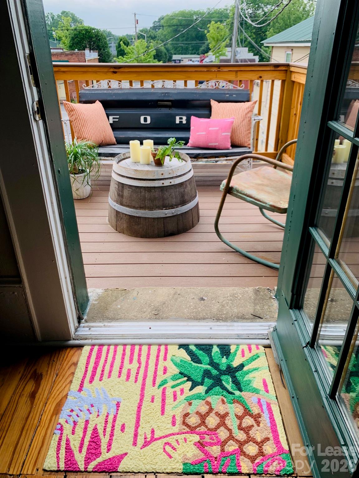 22 South Congress Street, Unit B York, SC 29745 - Photo 1 of 15