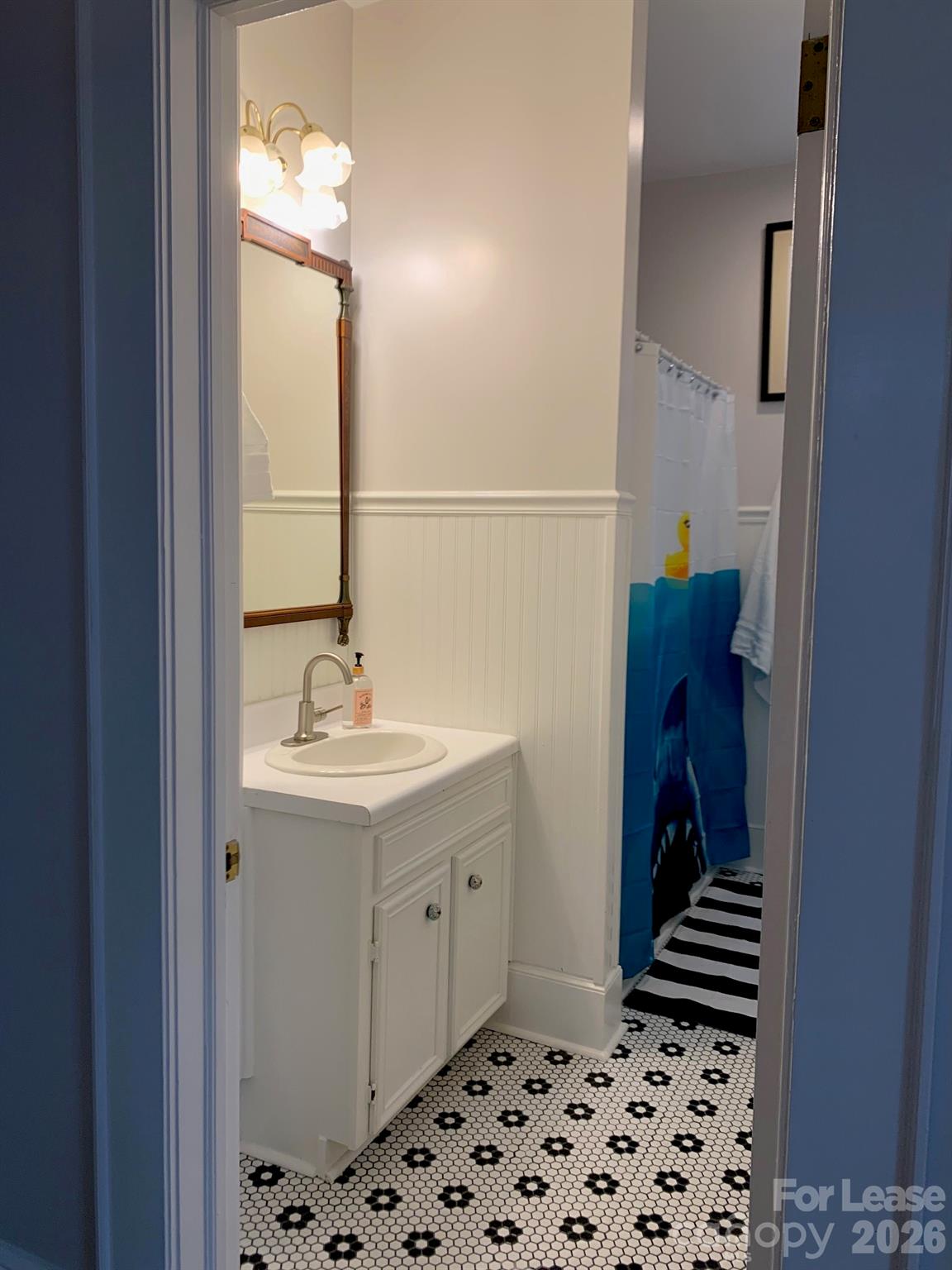 22 South Congress Street, Unit B York, SC 29745 - Photo 11 of 15