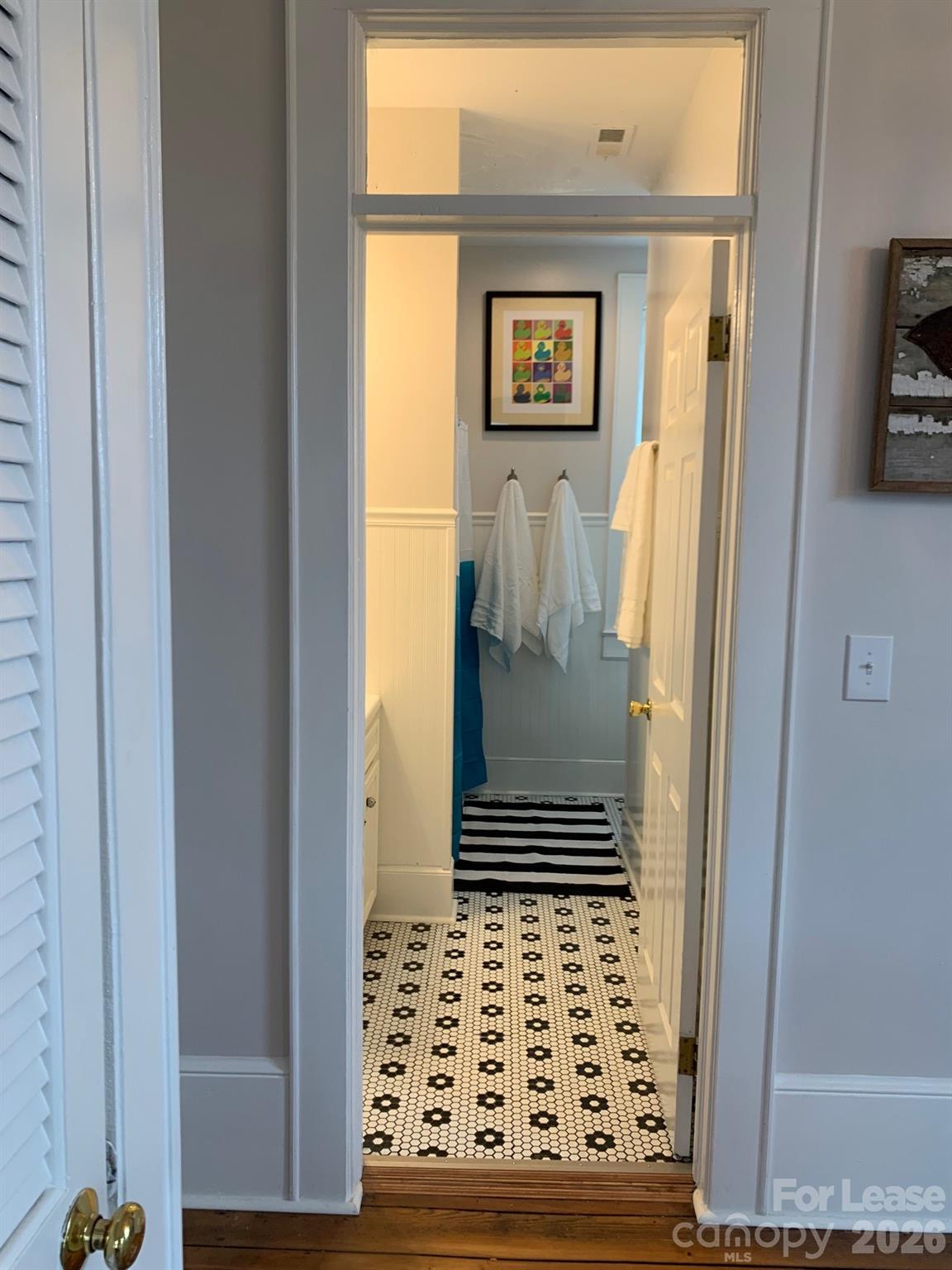 22 South Congress Street, Unit B York, SC 29745 - Photo 12 of 15