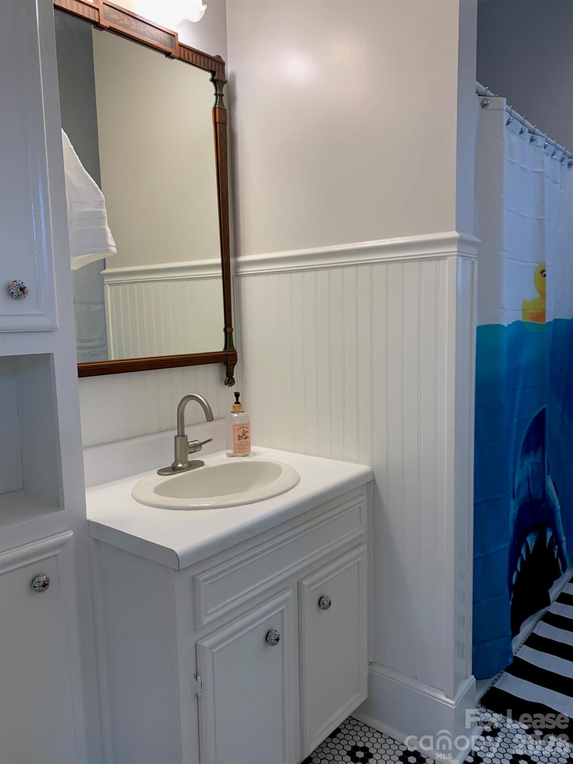 22 South Congress Street, Unit B York, SC 29745 - Photo 13 of 15