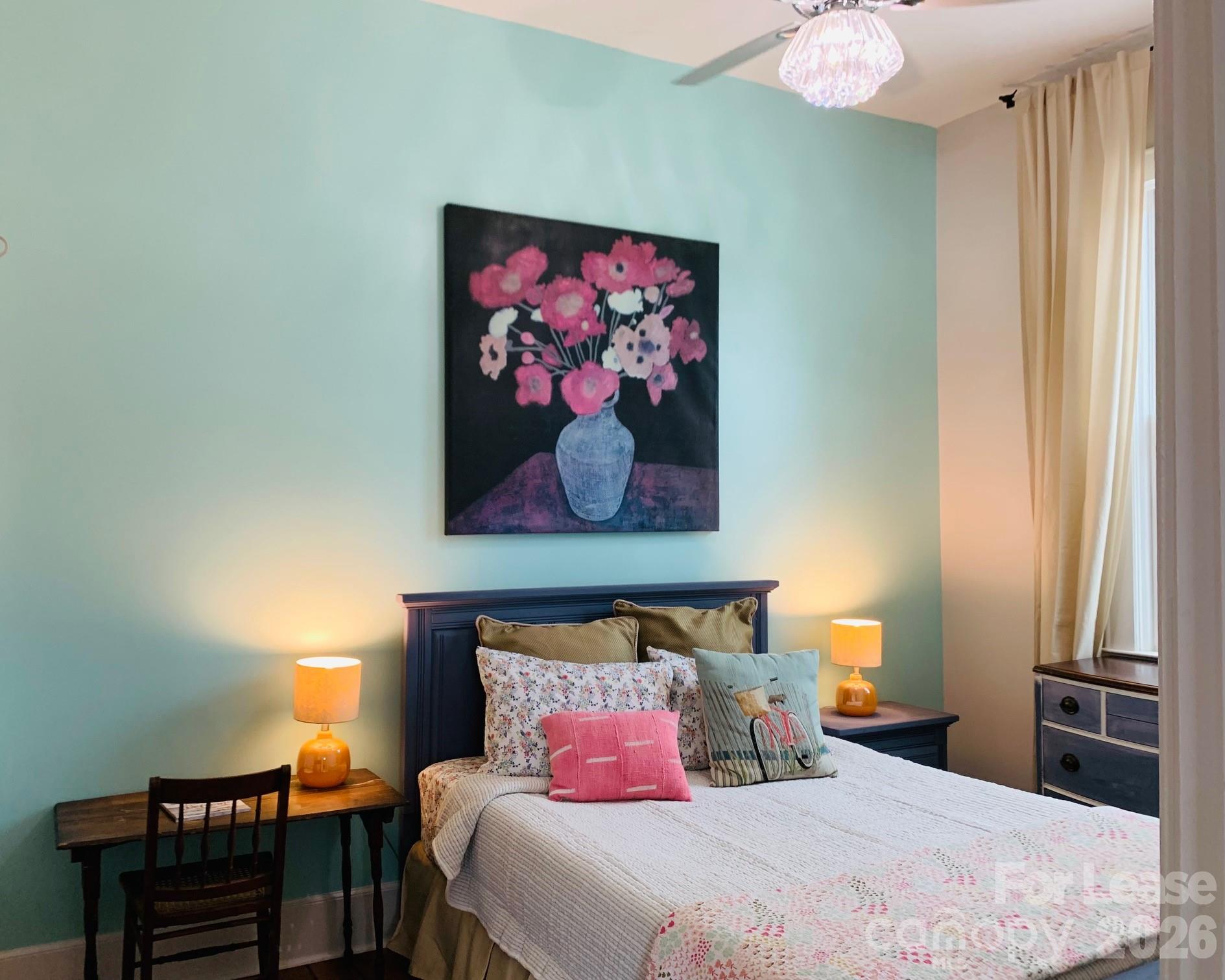 22 South Congress Street, Unit B York, SC 29745 - Photo 15 of 15