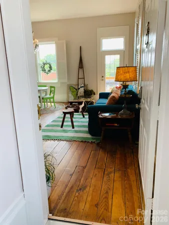 $1,800 | 22 South Congress Street, Unit B, York, SC 29745