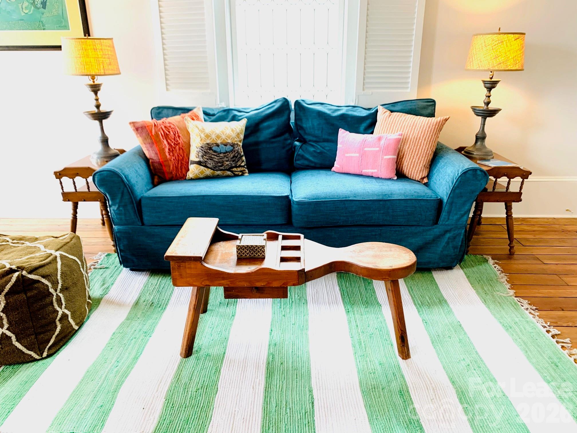 22 South Congress Street, Unit B York, SC 29745 - Photo 5 of 15