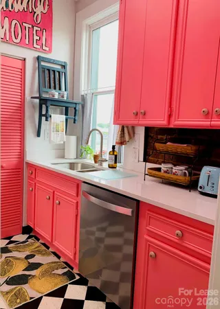 $1,800 | 22 South Congress Street, Unit B, York, SC 29745